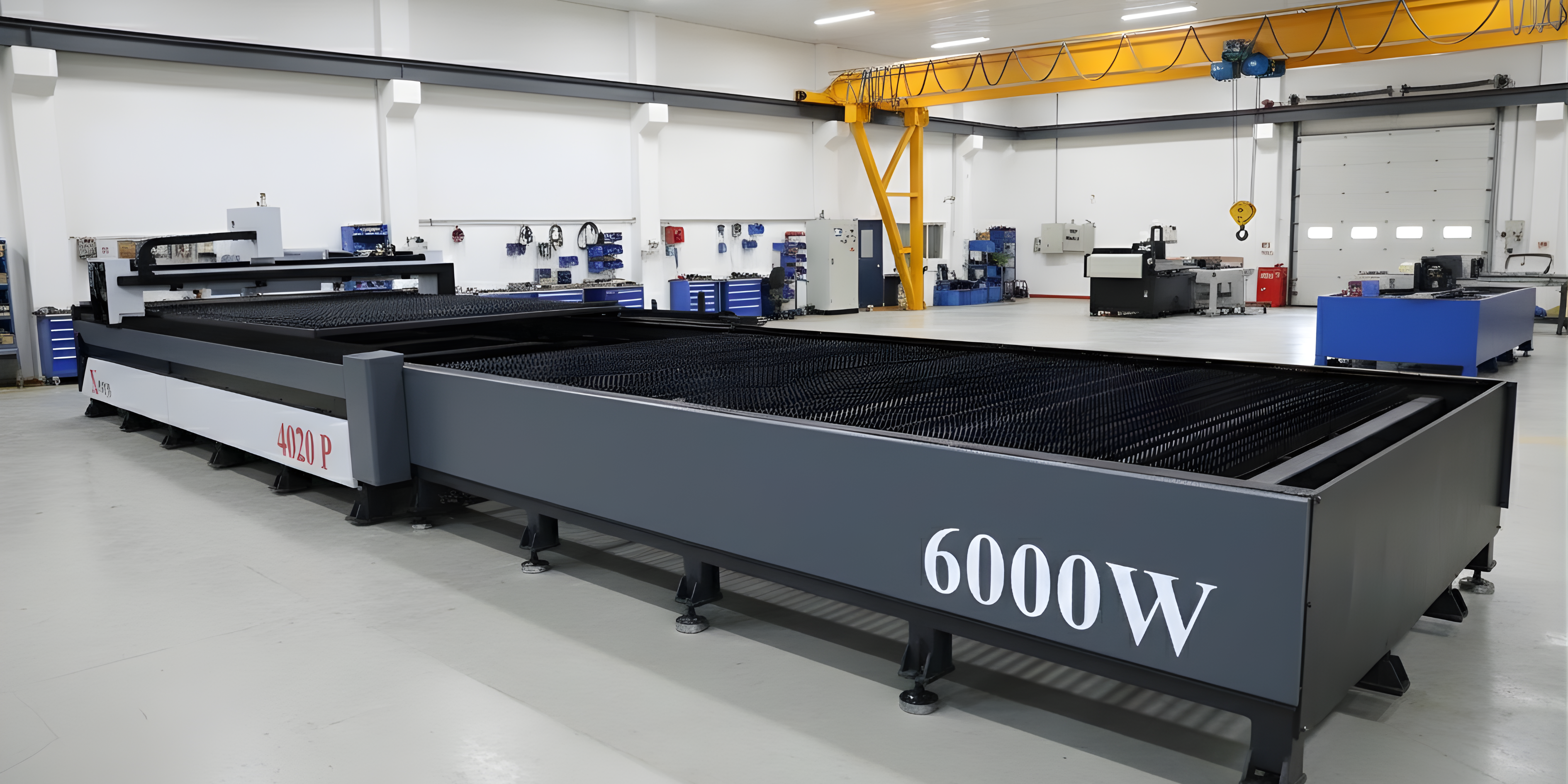 Sustainable Water Systems