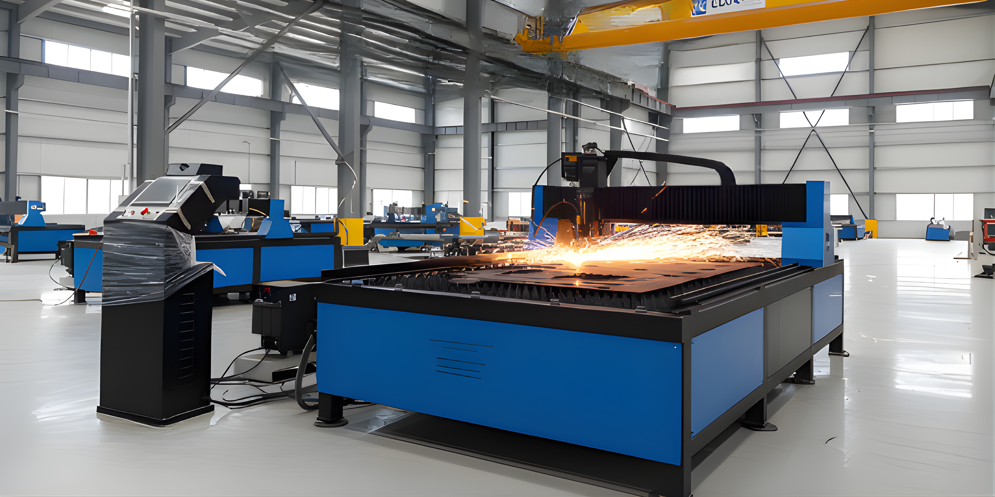 Quality and Innovation