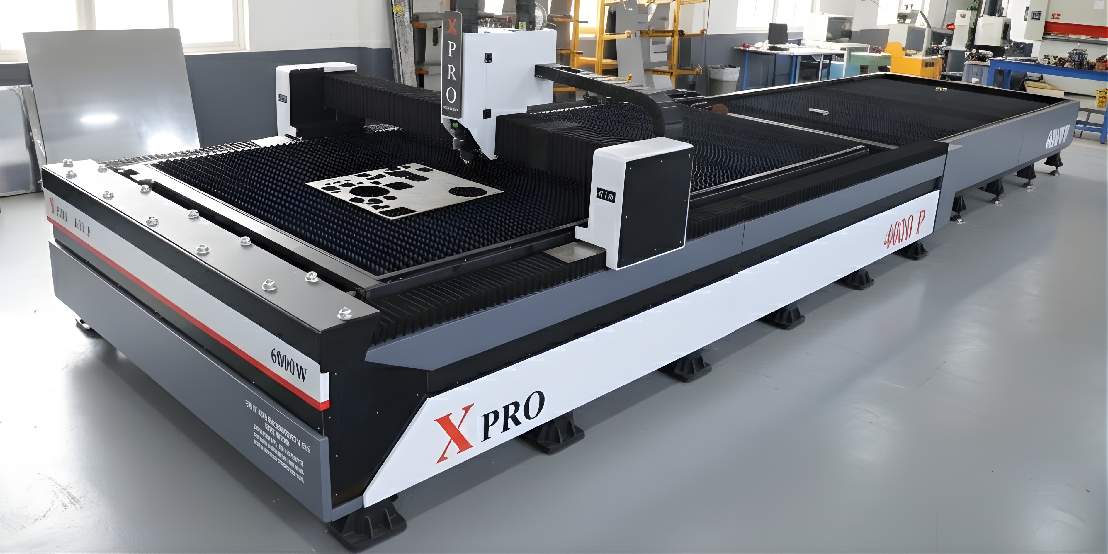 Leading Pipe Solutions