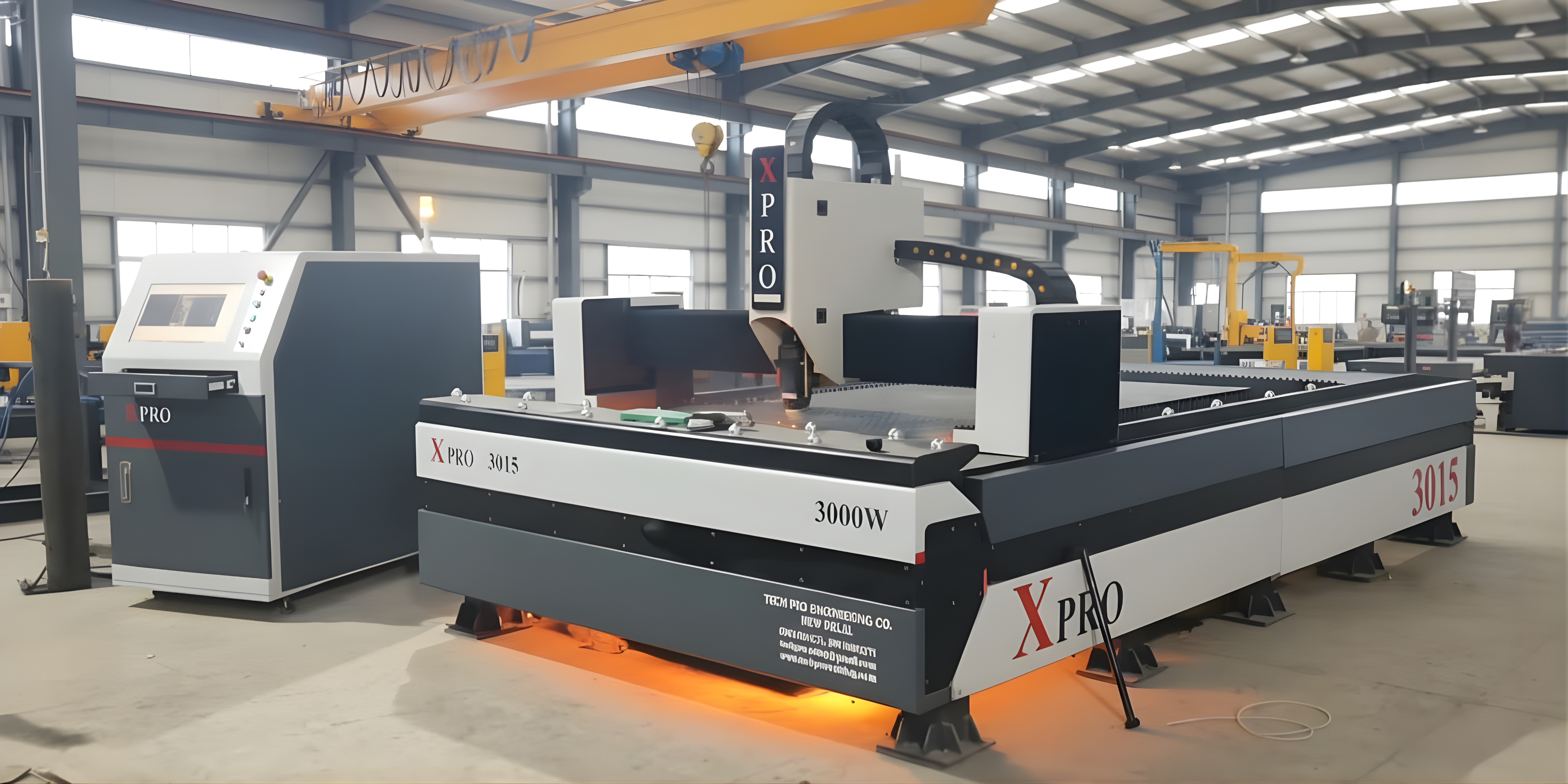 Expert Engineering Support